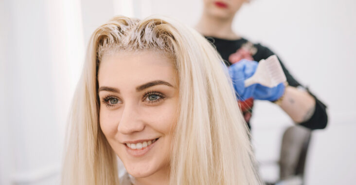 Atenção à Água: Temperatura e Frequência de Lavagem - inspiração 3