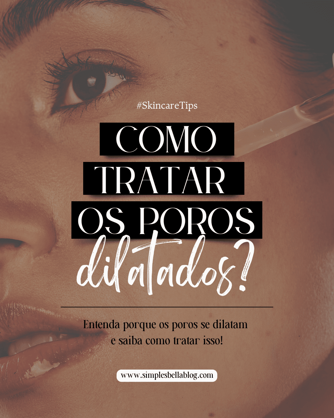 Máscaras de Argila: Detox Semanal para Absorver o Excesso de Sebo - inspiração 2