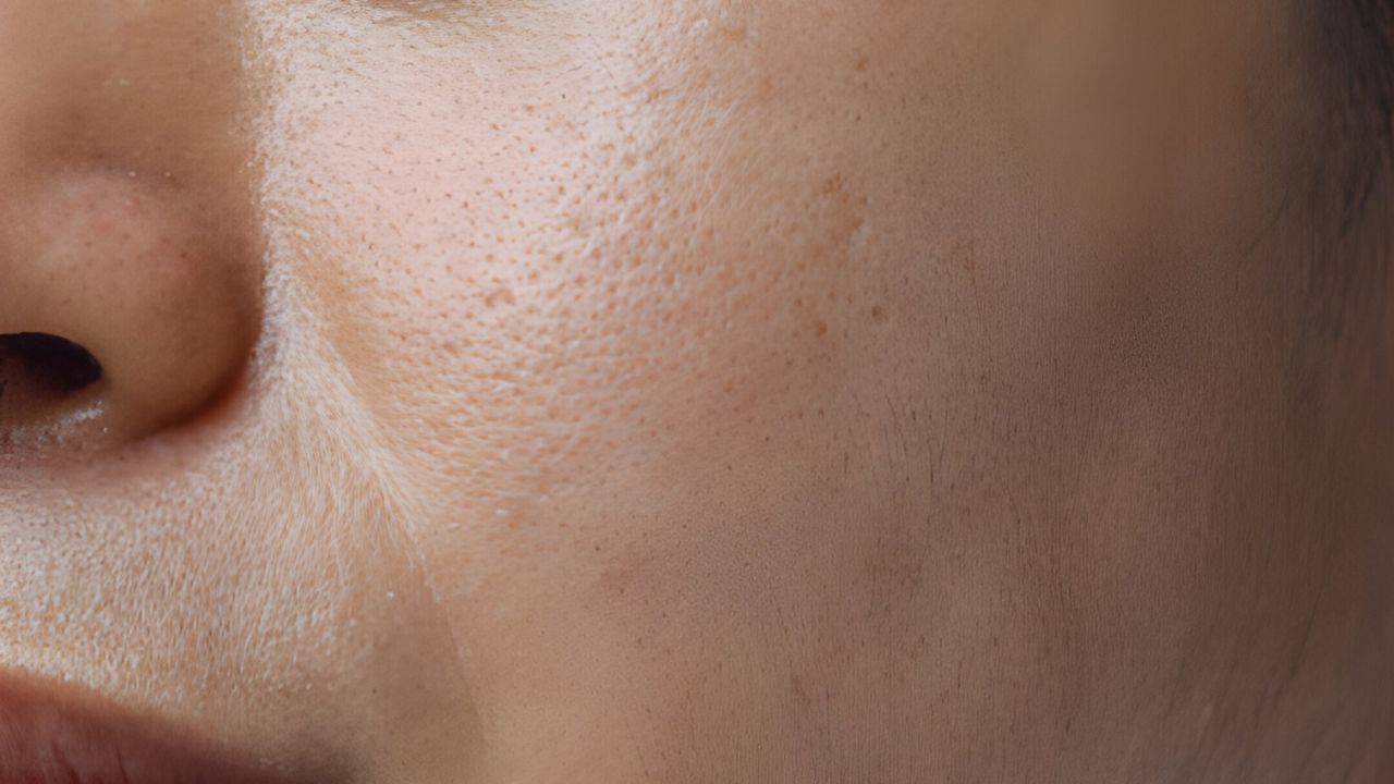 Bioestimuladores de Colágeno e Skinboosters: Hidratação Profunda e Firmeza - inspiração 1