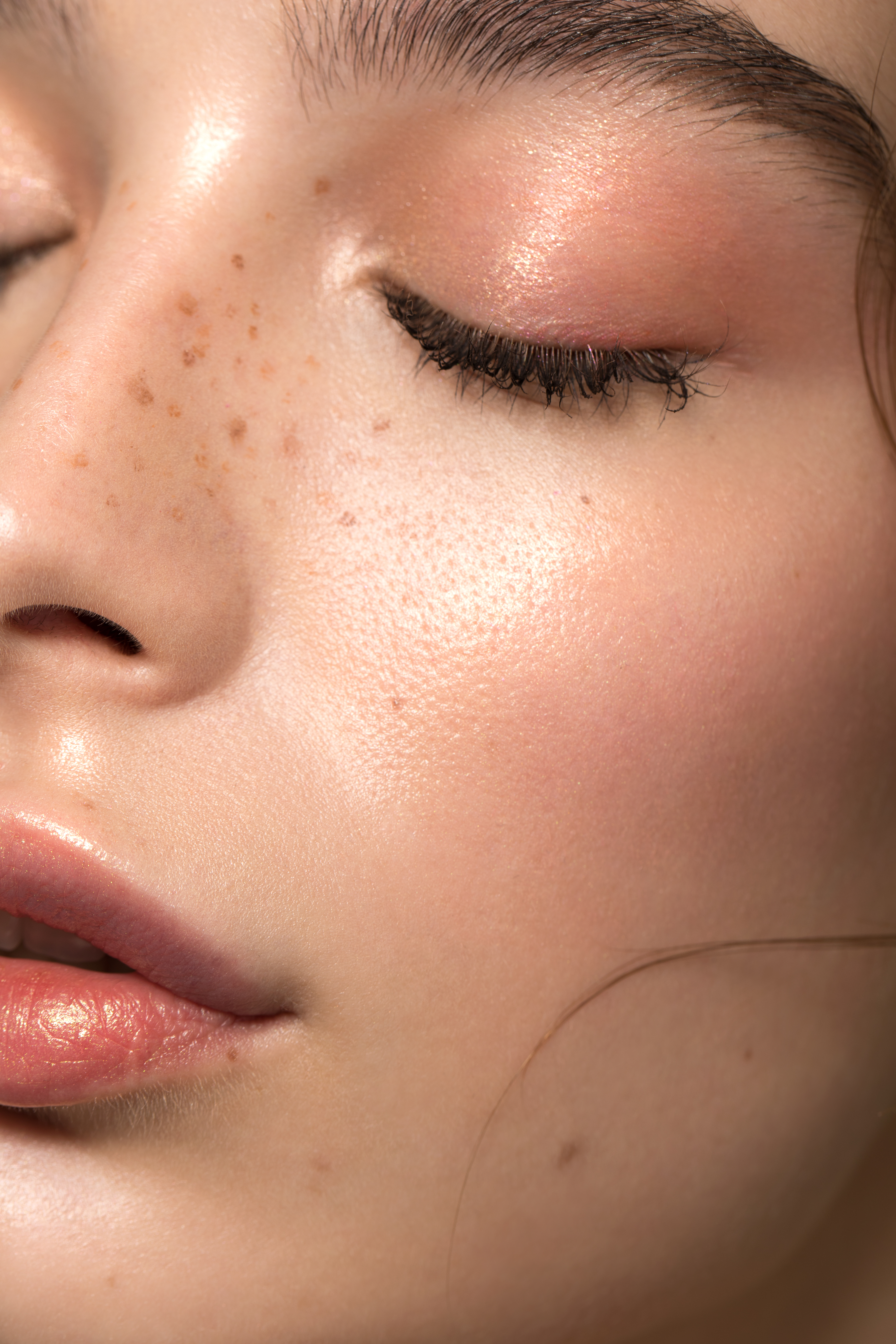 Bioestimuladores de Colágeno e Skinboosters: Hidratação Profunda e Firmeza - inspiração 2