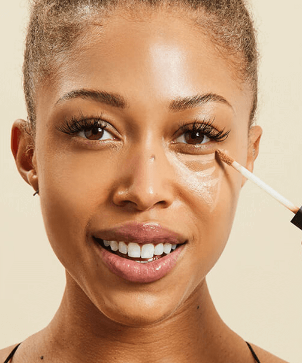 Hidratação Turbinada: O Primeiro Passo Essencial - inspiração 1