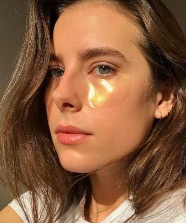 Iluminando Estrategicamente: Criando Dimensão e Disfarçando o Cansaço - inspiração 2