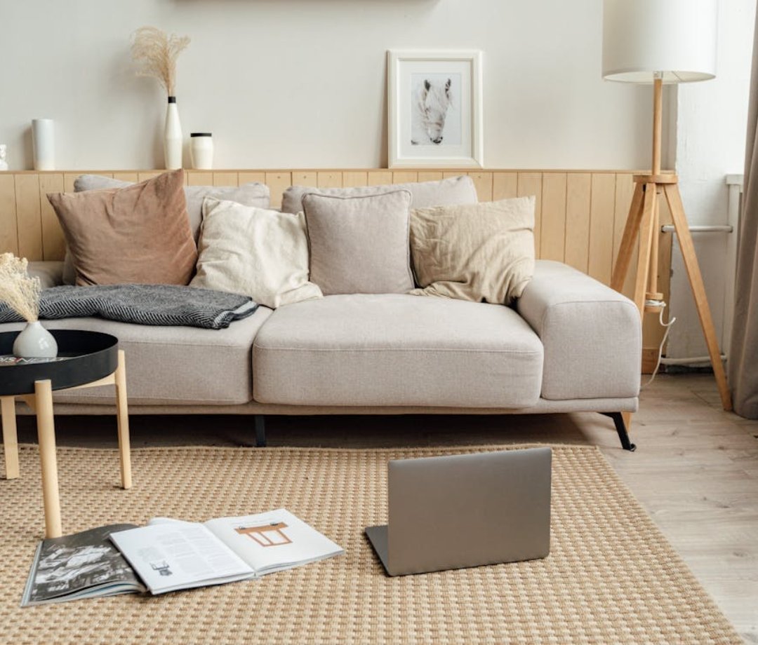 Mix de Estampas: Como Combinar Padrões Sem Errar - inspiração 2