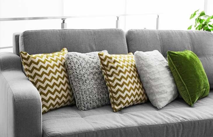 Cores Neutras: Elegância Atemporal para Qualquer Ambiente - inspiração 2