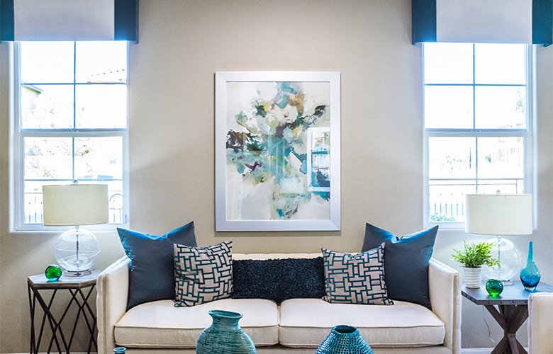 Formatos Inusitados: Redondas, Cilíndricas e Orgânicas - inspiração 2