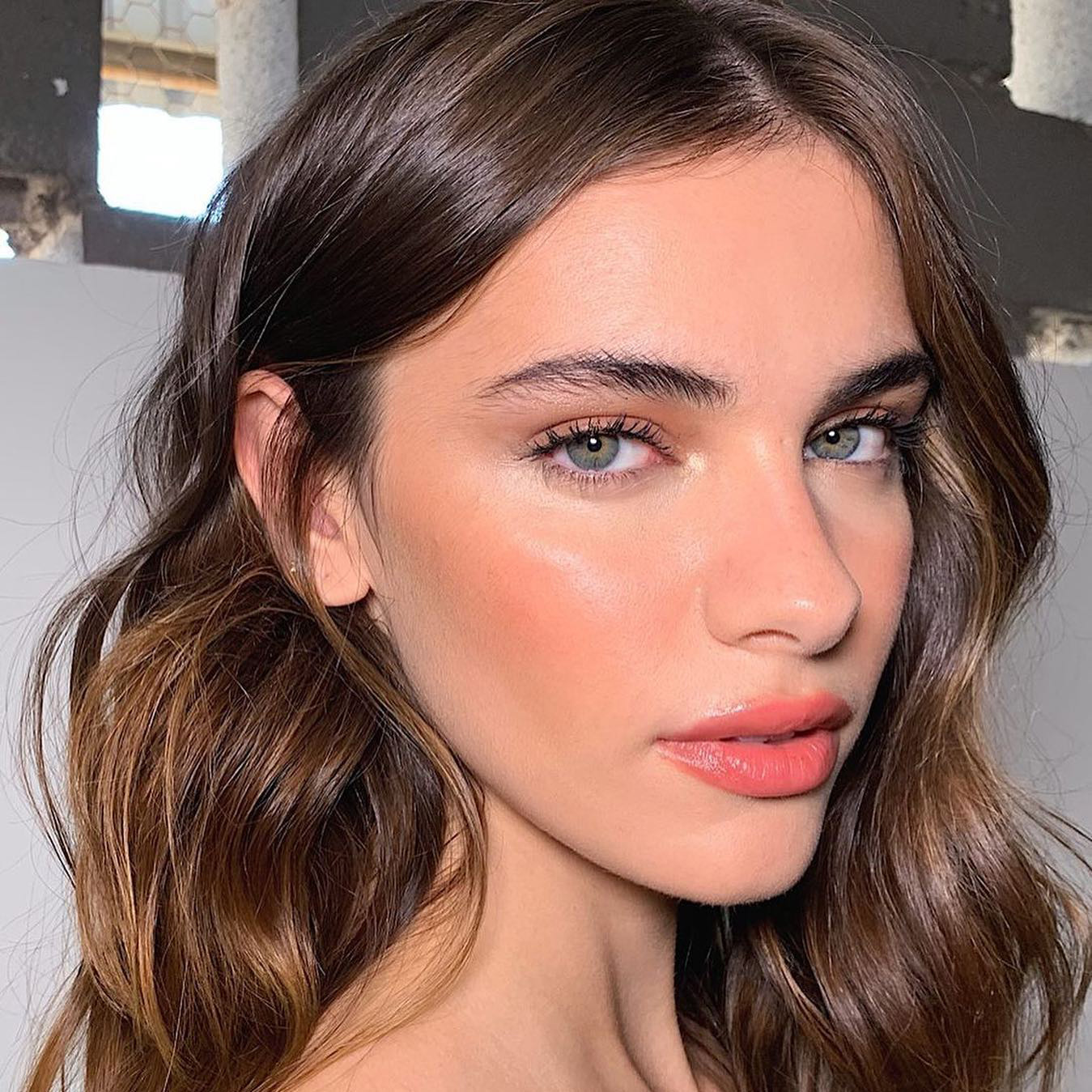 Dica de Expert: Teste na Luz Natural para um Resultado Impecável - inspiração 3