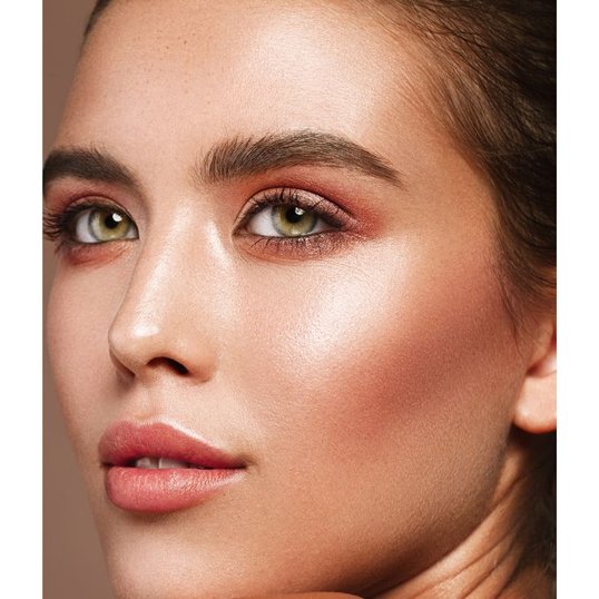 Descobrindo seu Subtom de Pele: Quente, Frio ou Neutro? - inspiração 1