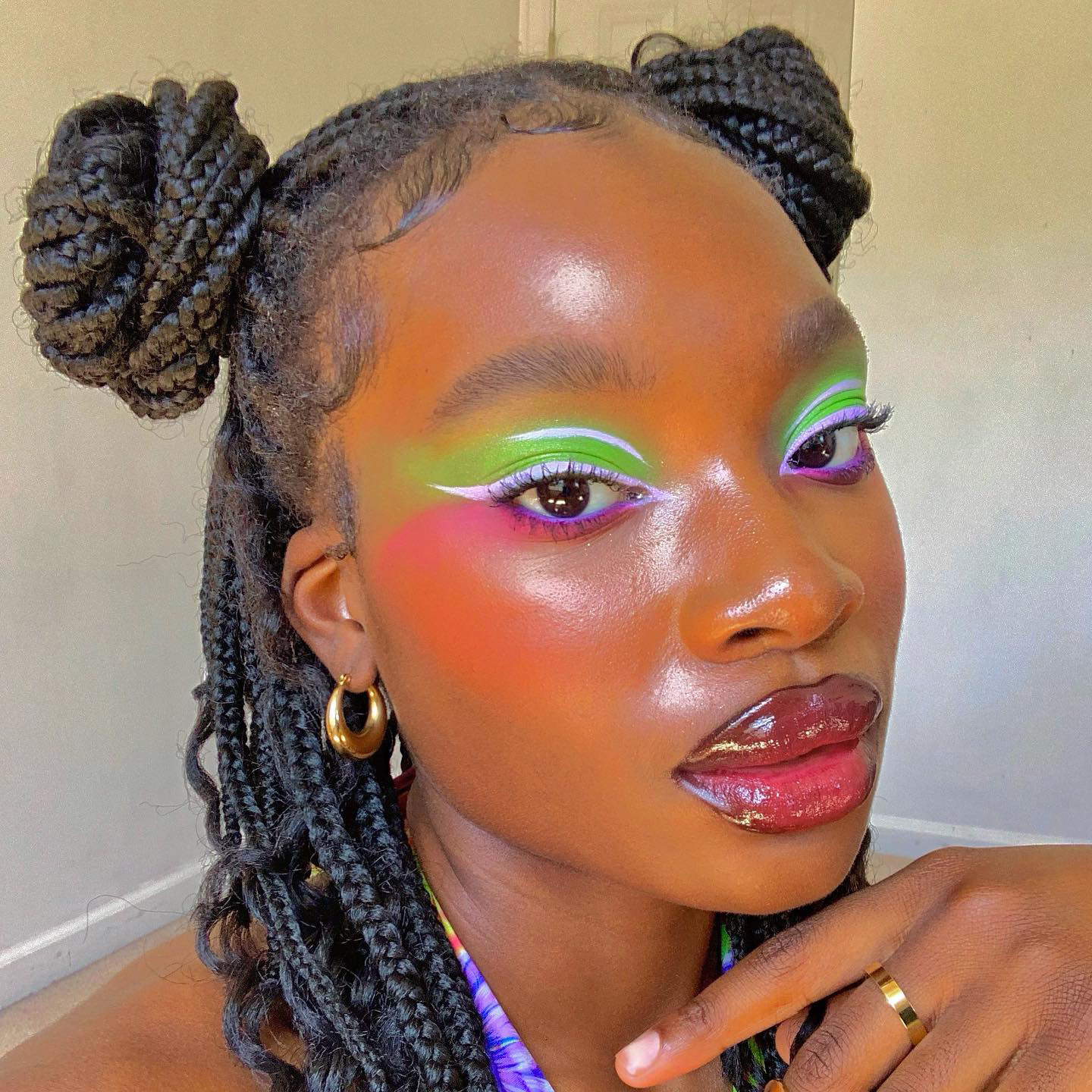 Descobrindo seu Subtom de Pele: Quente, Frio ou Neutro? - inspiração 2