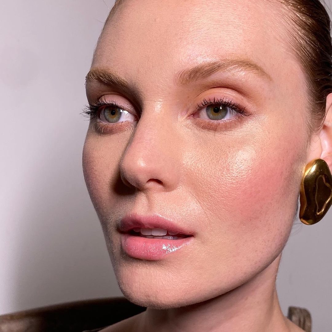 Descobrindo seu Subtom de Pele: Quente, Frio ou Neutro? - inspiração 3