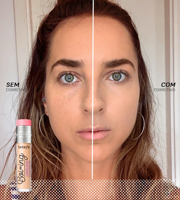 Dica 10: Ilumine com Sabedoria: Destaque Seus Pontos Fortes - inspiração 1