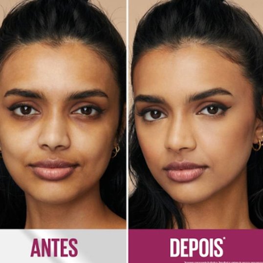 Dica 10: Ilumine com Sabedoria: Destaque Seus Pontos Fortes - inspiração 2