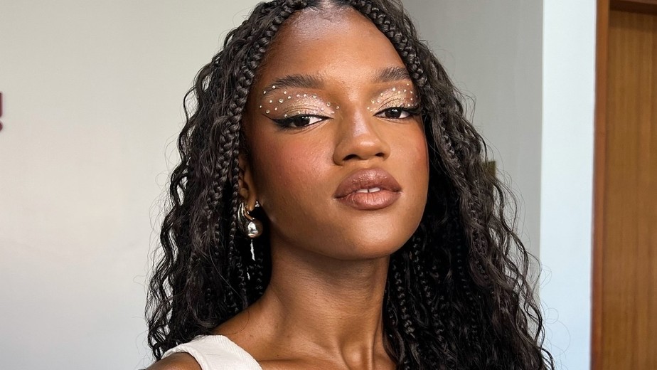 Dica 10: Ilumine com Sabedoria: Destaque Seus Pontos Fortes - inspiração 3