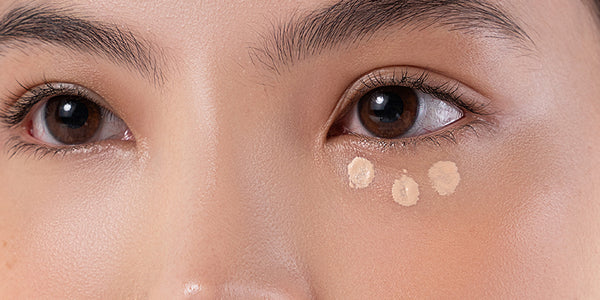 Dica 2: Subtom Revelado: Decifre o Código da Sua Pele - inspiração 1