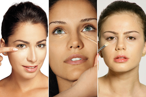 Dica 2: Subtom Revelado: Decifre o Código da Sua Pele - inspiração 3