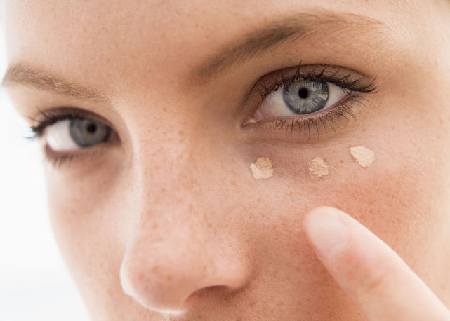 Dica 3: Textura Ideal: O Segredo para um Acabamento Impecável - inspiração 1