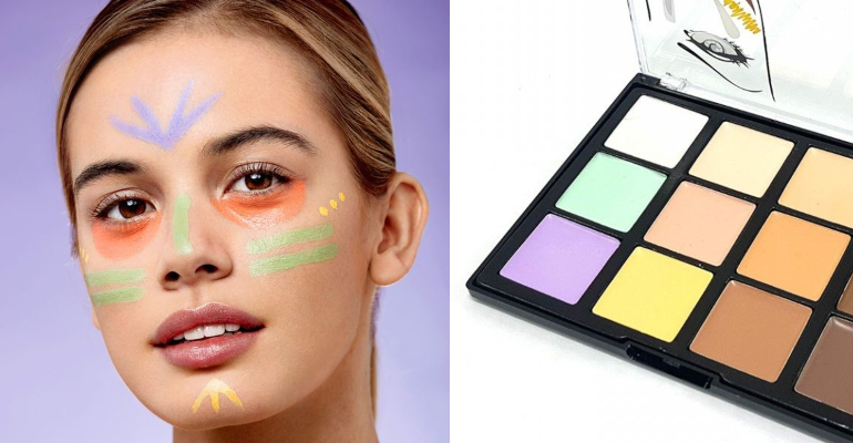 Dica 3: Textura Ideal: O Segredo para um Acabamento Impecável - inspiração 3