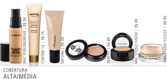 Dica 4: Cobertura Sob Medida: Encontre a Opção Perfeita para Você - inspiração 2