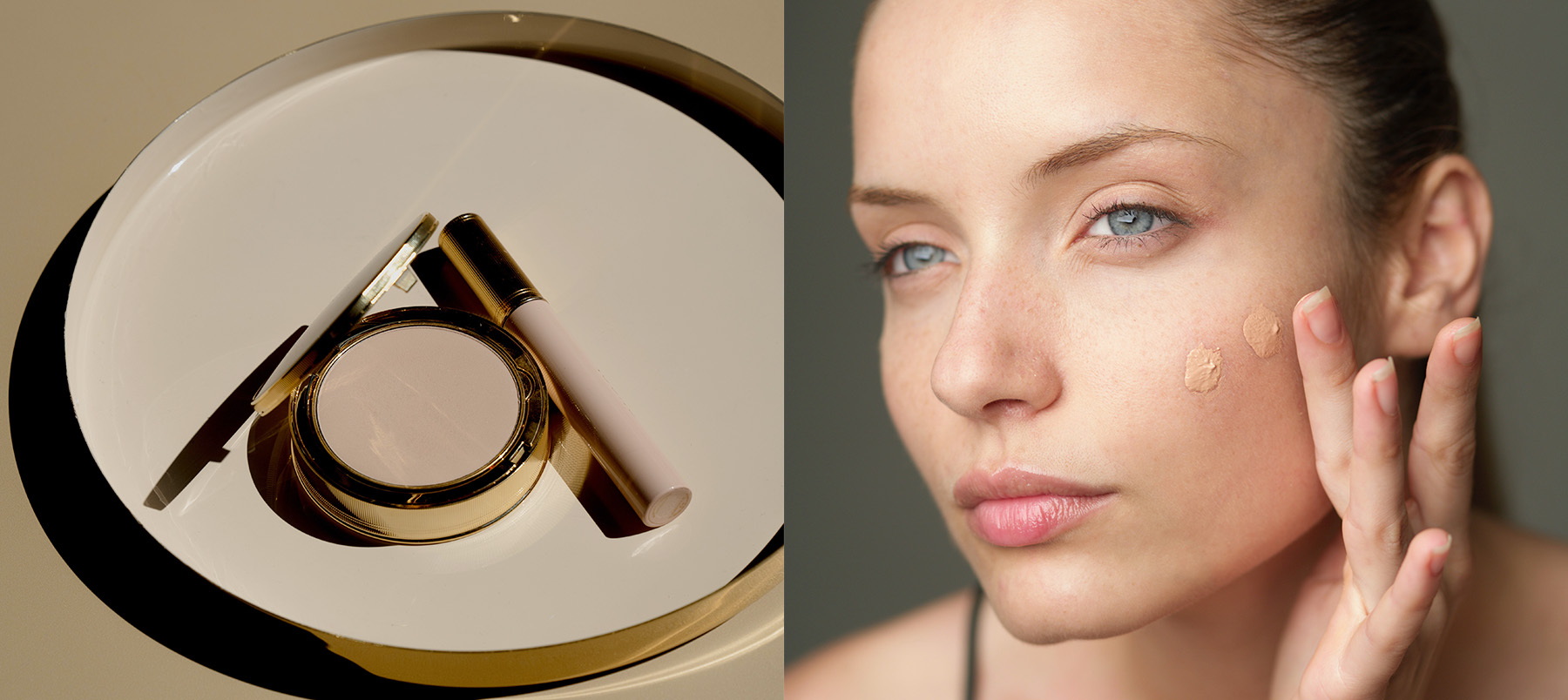 Dica 4: Cobertura Sob Medida: Encontre a Opção Perfeita para Você - inspiração 3