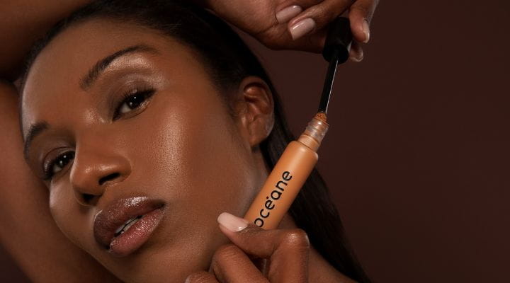 Dica 7: Pele Madura Radiante: Corretivos que Rejuvenescem - inspiração 1