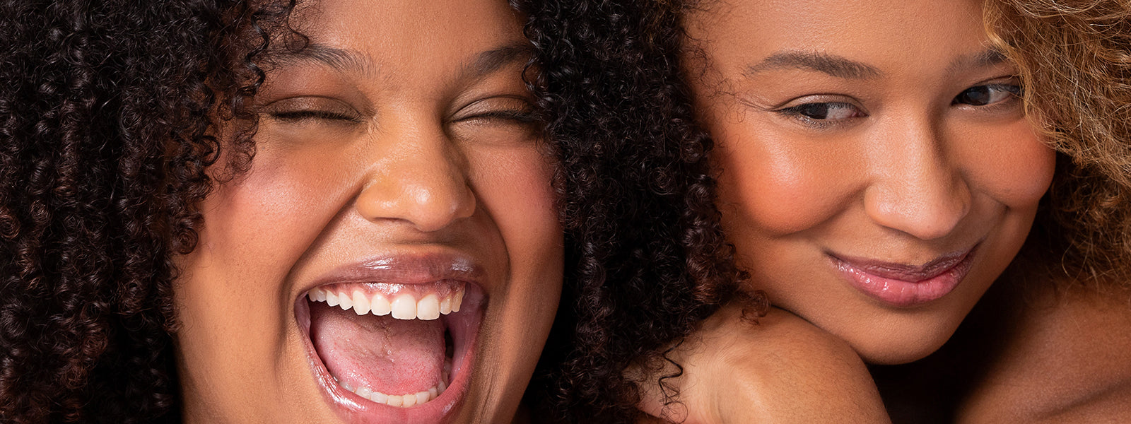 Dica 7: Pele Madura Radiante: Corretivos que Rejuvenescem - inspiração 3