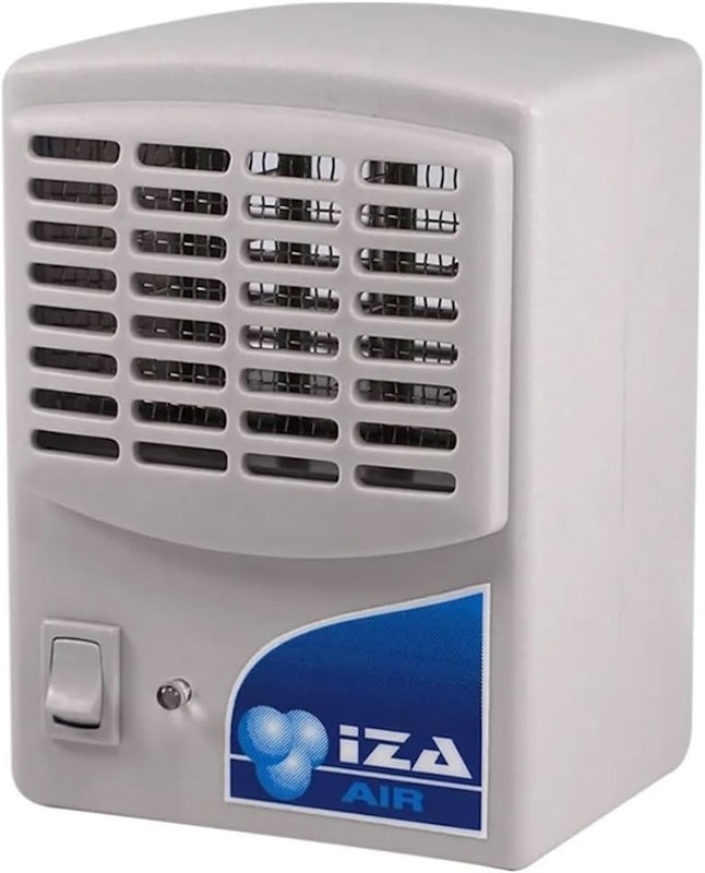 Dica 10: Considere Purificadores com Tecnologias Complementares - inspiração 3