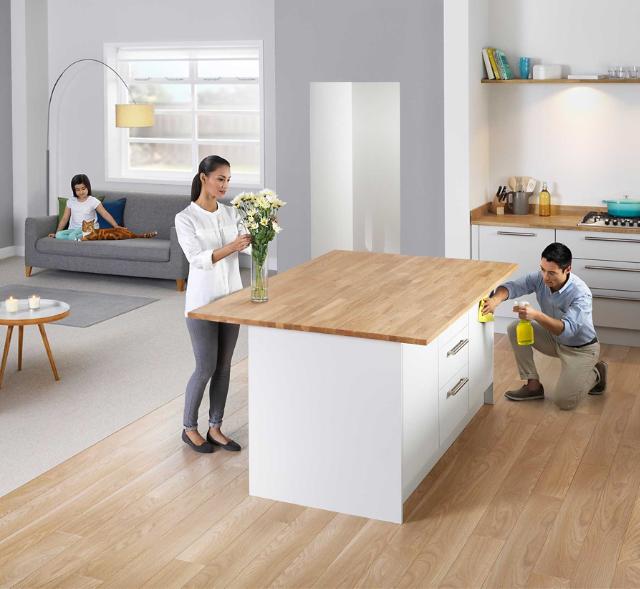 Dica 3: Não Ignore o Filtro de Carvão Ativado para Odores e Gases - inspiração 2