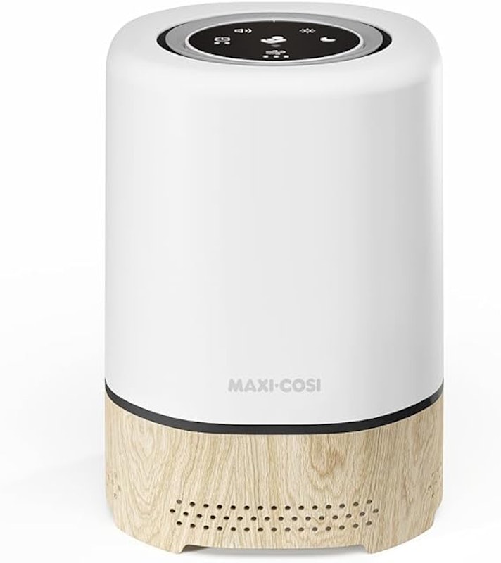 Dica 5: Ajuste as Trocas de Ar por Hora (ACH) para Ambientes Específicos - inspiração 1