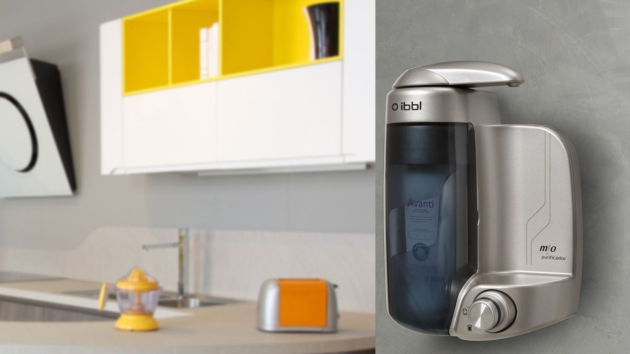 Dica 5: Ajuste as Trocas de Ar por Hora (ACH) para Ambientes Específicos - inspiração 3