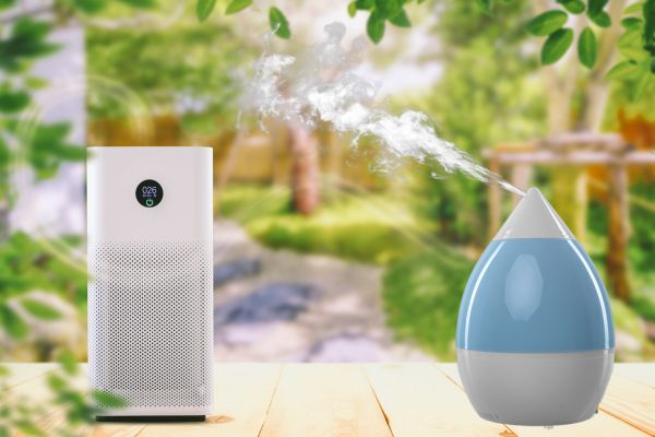 Dica 7: Antecipe os Custos de Manutenção a Longo Prazo - inspiração 2