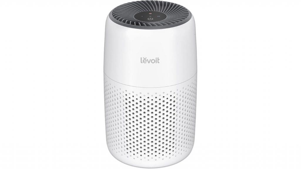 Dica 8: Escolha um Purificador com Pré-Filtro Lavável - inspiração 2