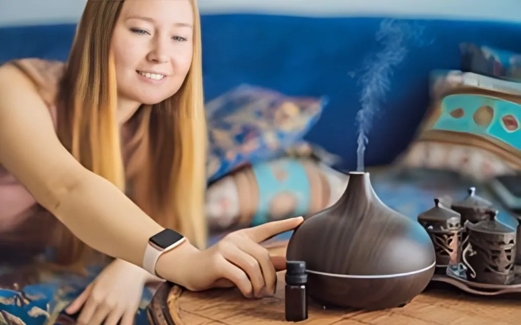 Dica 8: Escolha um Purificador com Pré-Filtro Lavável - inspiração 3