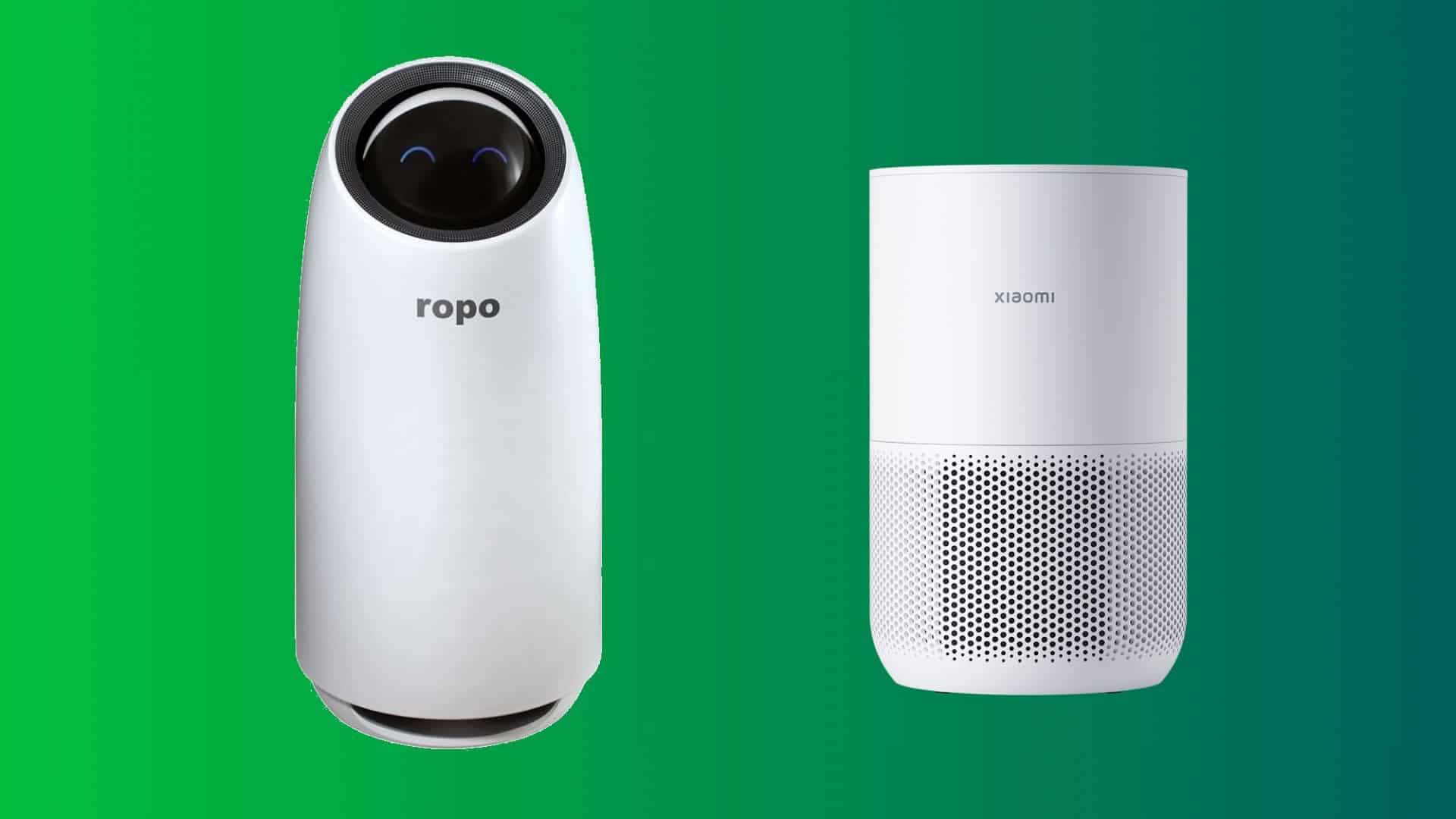 Dica 9: Certificações de Segurança e Eficiência são Cruciais - inspiração 1