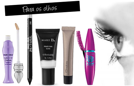 Hidratação Inteligente: A Escolha Certa Para Seu Tipo de Pele - inspiração 1