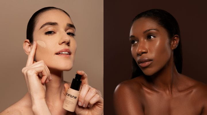 Hidratação Inteligente: A Escolha Certa Para Seu Tipo de Pele - inspiração 2