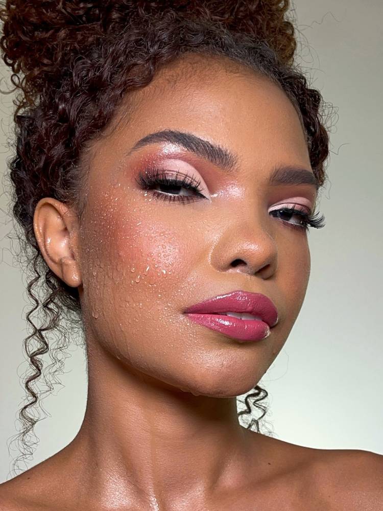 Blindagem: O Escudo Definitivo Contra o Desgaste - inspiração 1