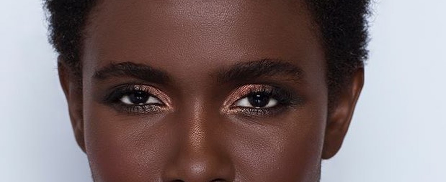 Longa Duração: Seus Novos Melhores Amigos - inspiração 2