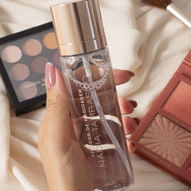 Longa Duração: Seus Novos Melhores Amigos - inspiração 3