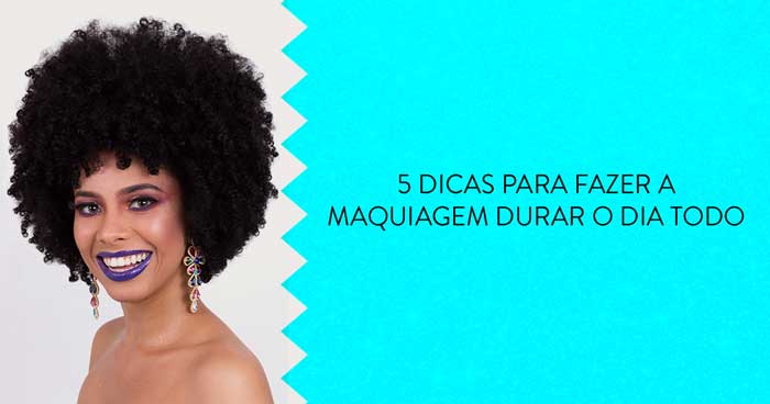 Spray Fixador: A Barreira Protetora Imbatível - inspiração 2