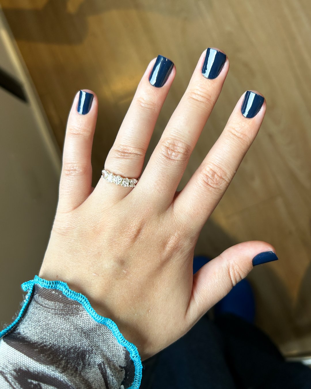 Aposte na Limpeza Profunda com Álcool 70% - inspiração 2