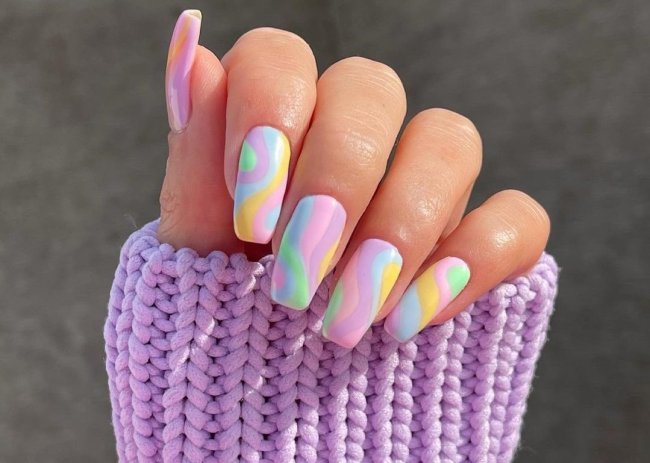 Revitalize a Cor: Reaplicação Estratégica de Extra Brilho - inspiração 1