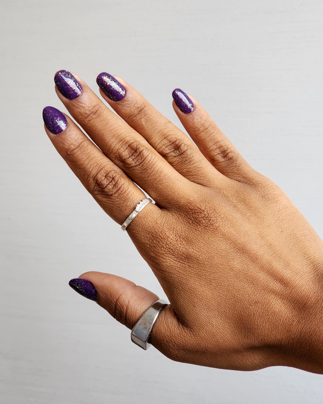 Revitalize a Cor: Reaplicação Estratégica de Extra Brilho - inspiração 3