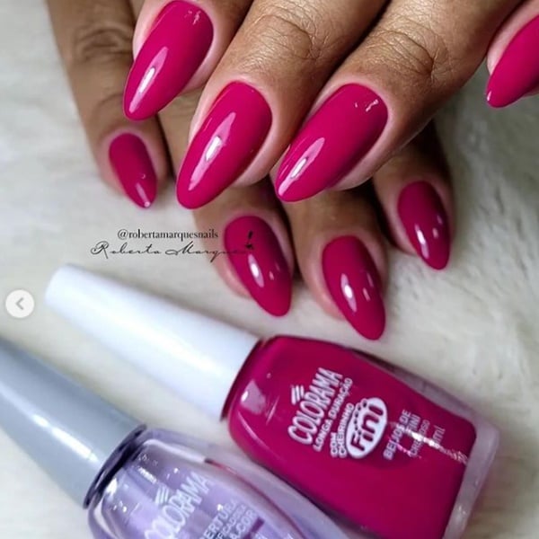 Luvas: Suas Aliadas Contra a Agressão da Água e Produtos Químicos - inspiração 3