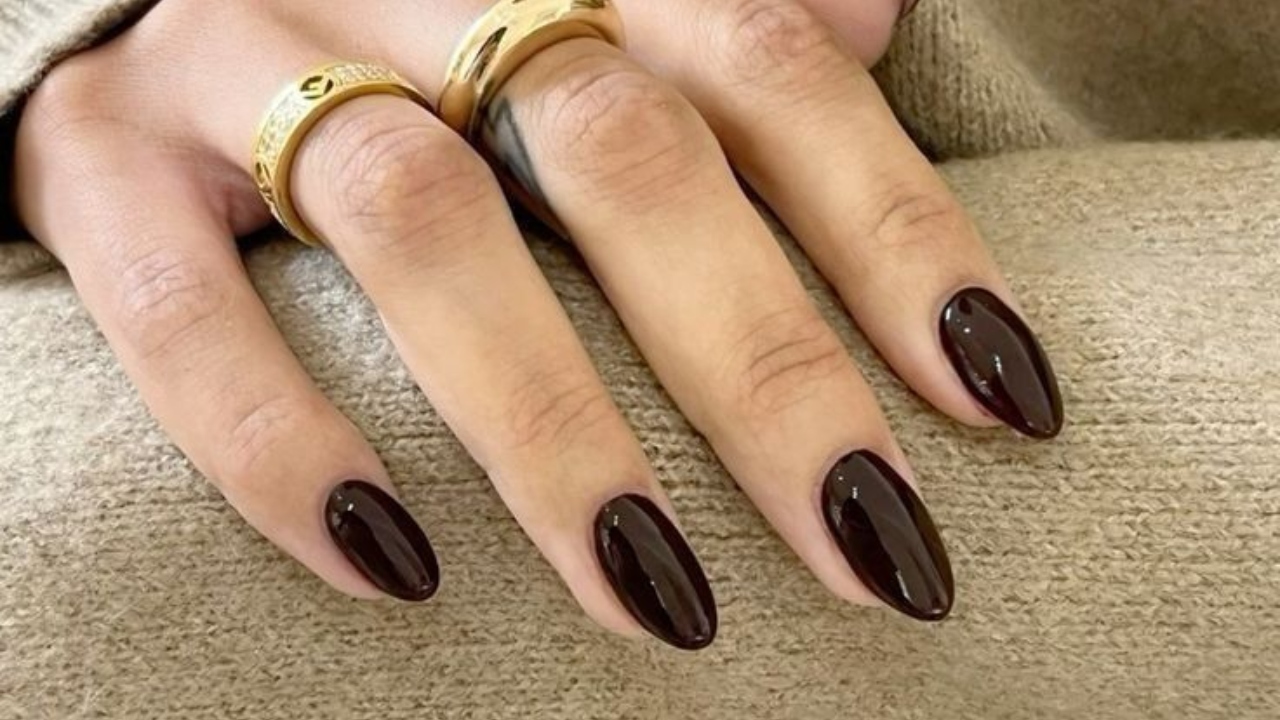 Hidratação Turbinada: Nutrição Diária para Cutículas Saudáveis - inspiração 1