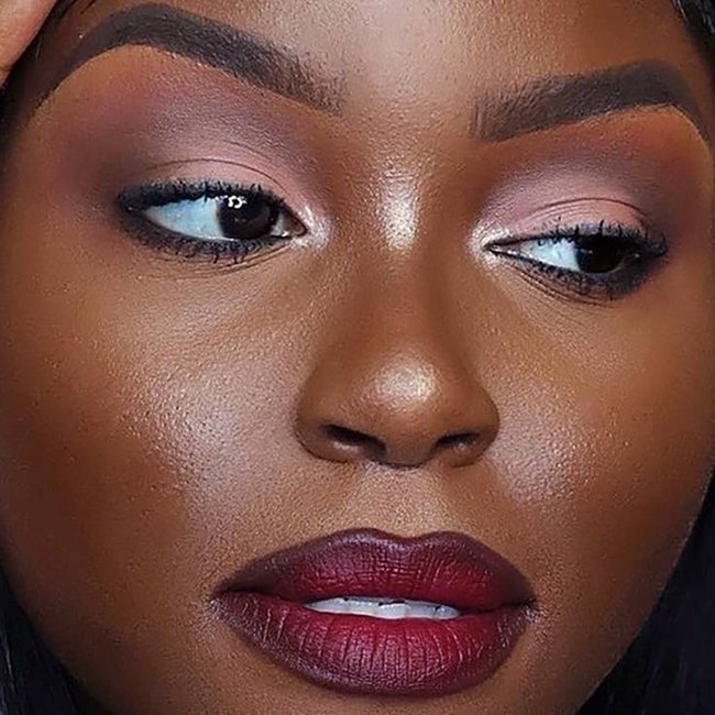 Dica 1: Escolha a Ordem Certa dos Produtos - inspiração 3