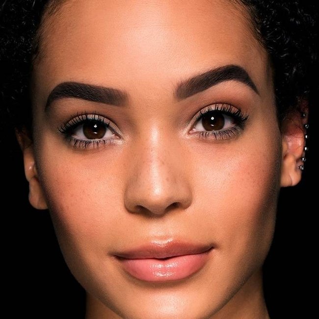 Dica 2: Identifique os Pontos de Contorno Ideais para Seu Rosto - inspiração 1