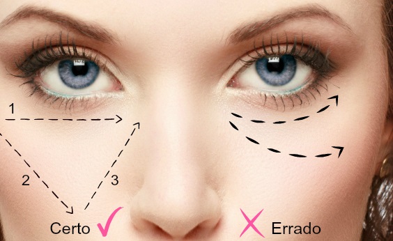 Dica 4: Ilumine os Pontos Certos para um Viço Radiante - inspiração 3