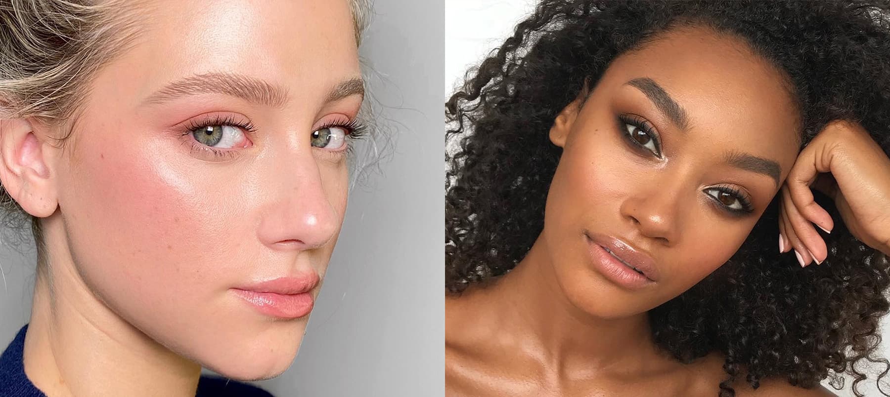 Dica 6: Esfume, Esfume e Esfume Mais um Pouquinho - inspiração 2