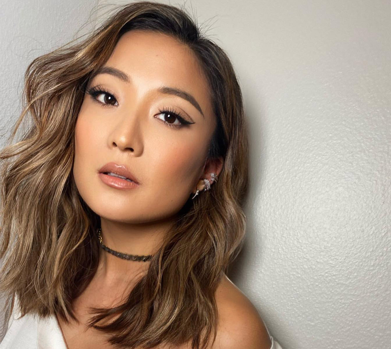 Dica 9: Escolha Produtos de Alta Pigmentação - inspiração 3