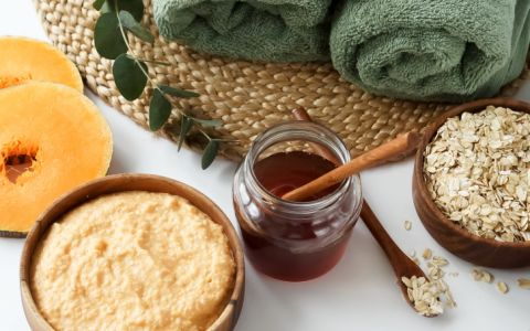 Dica 1: Escolha o Tipo Certo de Peeling Para Seu Tipo de Pele - inspiração 3