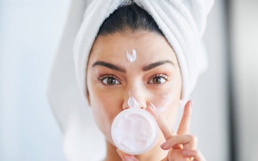Dica 10: Consulte um Dermatologista Antes de Fazer Peeling Se Tiver Condições Específicas - inspiração 2